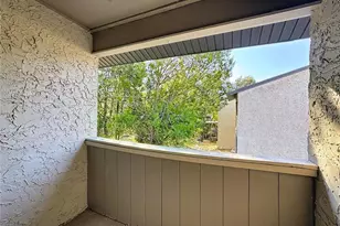 4445 Rayfield Dr, Sarasota, FL 34243 - Photo 38