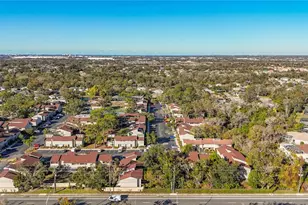 4445 Rayfield Dr, Sarasota, FL 34243 - Photo 50