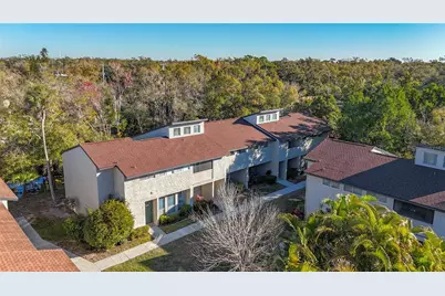4445 Rayfield Drive, Sarasota, FL 34243 - Photo 2
