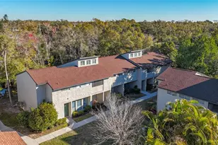 4445 Rayfield Dr, Sarasota, FL 34243 - Photo 2