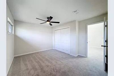 4445 Rayfield Drive, Sarasota, FL 34243 - Photo 24