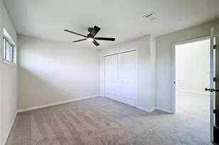 4445 Rayfield Dr, Sarasota, FL 34243 - Photo 24