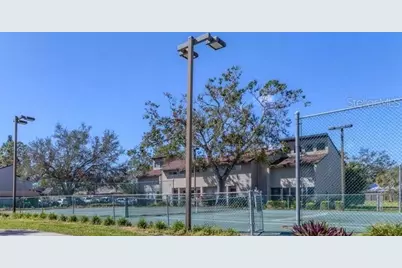 4445 Rayfield Drive, Sarasota, FL 34243 - Photo 44