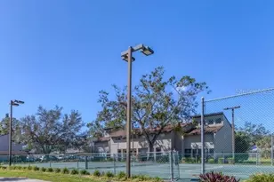 4445 Rayfield Dr, Sarasota, FL 34243 - Photo 44