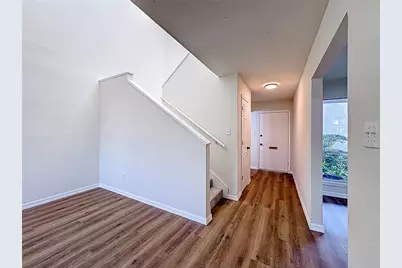 4445 Rayfield Drive, Sarasota, FL 34243 - Photo 12