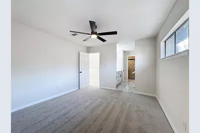 4445 Rayfield Drive, Sarasota, FL 34243 - Photo 34