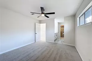 4445 Rayfield Dr, Sarasota, FL 34243 - Photo 34