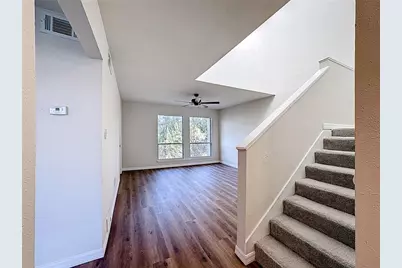 4445 Rayfield Drive, Sarasota, FL 34243 - Photo 4