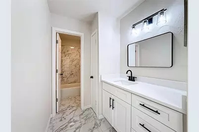 4445 Rayfield Drive, Sarasota, FL 34243 - Photo 26