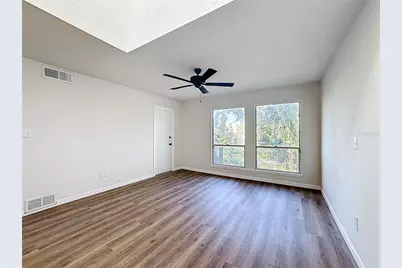 4445 Rayfield Drive, Sarasota, FL 34243 - Photo 22