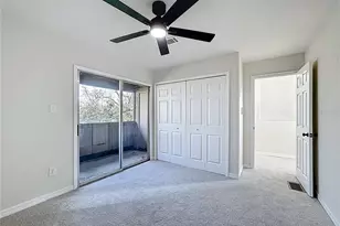 4445 Rayfield Dr, Sarasota, FL 34243 - Photo 24