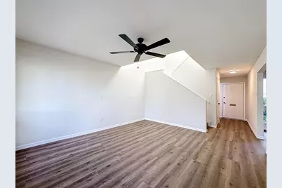 4445 Rayfield Drive, Sarasota, FL 34243 - Photo 20