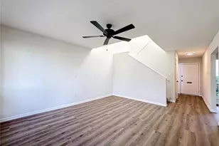 4445 Rayfield Dr, Sarasota, FL 34243 - Photo 20