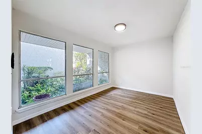 4445 Rayfield Drive, Sarasota, FL 34243 - Photo 8