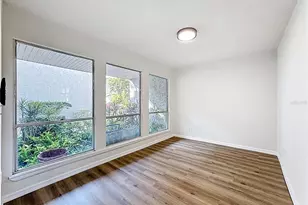 4445 Rayfield Dr, Sarasota, FL 34243 - Photo 8