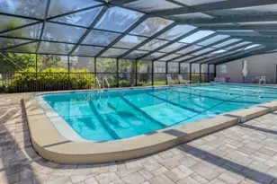 4445 Rayfield Dr, Sarasota, FL 34243 - Photo 42