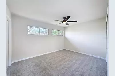 4445 Rayfield Drive, Sarasota, FL 34243 - Photo 22