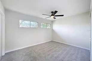 4445 Rayfield Dr, Sarasota, FL 34243 - Photo 22