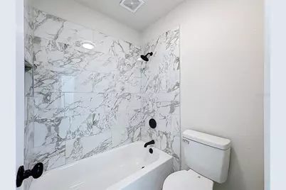 4445 Rayfield Drive, Sarasota, FL 34243 - Photo 30