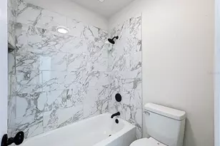 4445 Rayfield Dr, Sarasota, FL 34243 - Photo 30