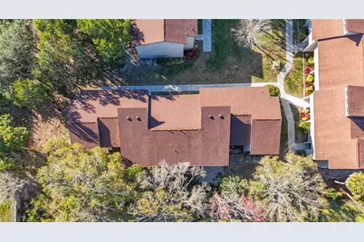 4445 Rayfield Drive, Sarasota, FL 34243 - Photo 46