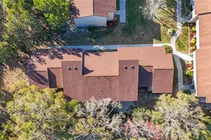 4445 Rayfield Dr, Sarasota, FL 34243 - Photo 46