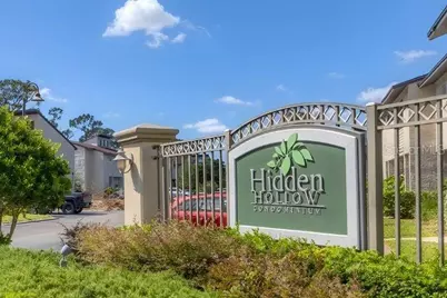 4445 Rayfield Drive, Sarasota, FL 34243 - Photo 2