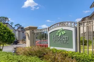 4445 Rayfield Dr, Sarasota, FL 34243 - Photo 2