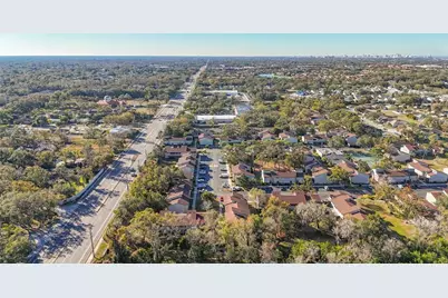 4445 Rayfield Drive, Sarasota, FL 34243 - Photo 44