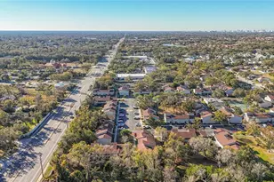 4445 Rayfield Dr, Sarasota, FL 34243 - Photo 44