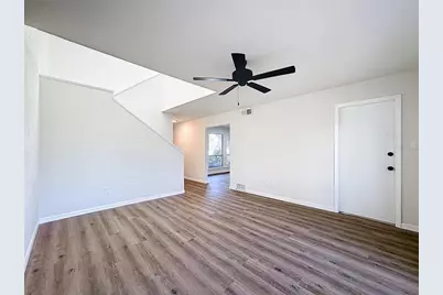 4445 Rayfield Drive, Sarasota, FL 34243 - Photo 18