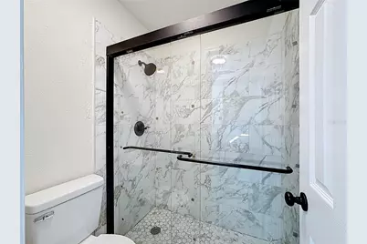 4445 Rayfield Drive, Sarasota, FL 34243 - Photo 36