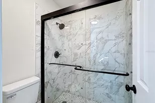 4445 Rayfield Dr, Sarasota, FL 34243 - Photo 36