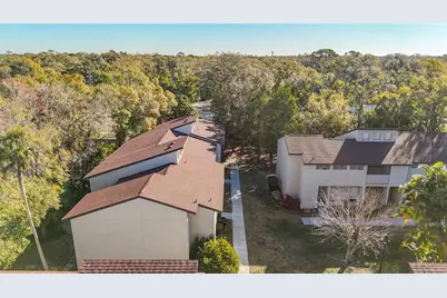 4445 Rayfield Drive, Sarasota, FL 34243 - Photo 4