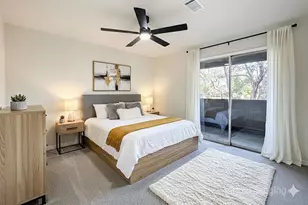 4445 Rayfield Dr, Sarasota, FL 34243 - Photo 26