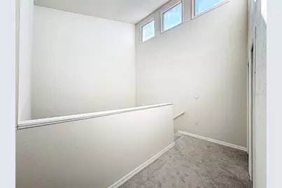 4445 Rayfield Drive, Sarasota, FL 34243 - Photo 34