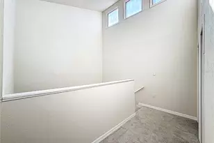 4445 Rayfield Dr, Sarasota, FL 34243 - Photo 34