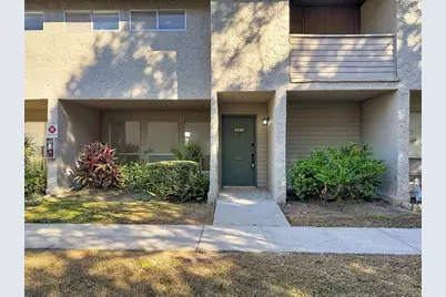 4445 Rayfield Drive, Sarasota, FL 34243 - Photo 1