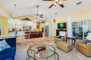 8 Rue Renoir, Palm Coast, FL 32137 - Photo 10