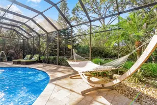 8 Rue Renoir, Palm Coast, FL 32137 - Photo 18