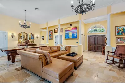 8 Rue Renoir, Palm Coast, FL 32137 - Photo 4