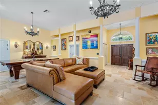 8 Rue Renoir, Palm Coast, FL 32137 - Photo 4