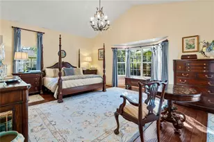 8 Rue Renoir, Palm Coast, FL 32137 - Photo 28