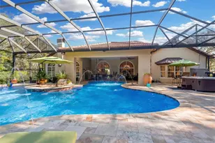 8 Rue Renoir, Palm Coast, FL 32137 - Photo 2
