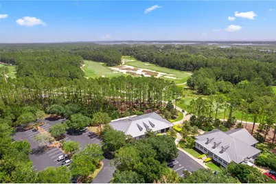 8 Rue Renoir, Palm Coast, FL 32137 - Photo 50