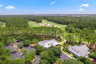 8 Rue Renoir, Palm Coast, FL 32137 - Photo 50