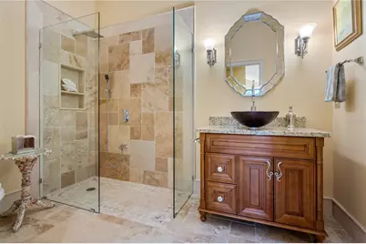 8 Rue Renoir, Palm Coast, FL 32137 - Photo 24