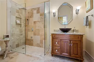 8 Rue Renoir, Palm Coast, FL 32137 - Photo 24