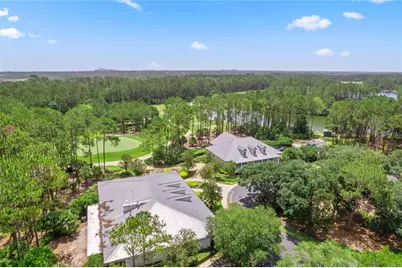 8 Rue Renoir, Palm Coast, FL 32137 - Photo 48