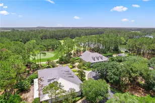 8 Rue Renoir, Palm Coast, FL 32137 - Photo 48